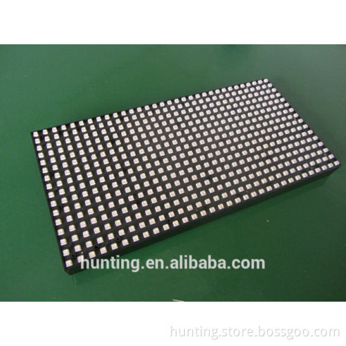Full Color LED Display Module for Wedding LED Video Wall Screen